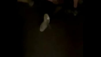 Preview 2 of Dj Hots - Sissy game