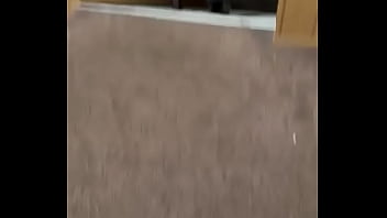 Preview 3 of Dj Hots - Sissy game