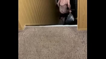 Preview 4 of Dj Hots - Sissy game