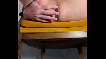 Preview 1 of 18 Xxxbeauti Booty Fucking - Jack Handy fingers loose asshole