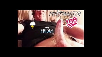Preview 1 of Xxxtiesta - Xefx8