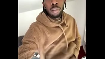 Preview 2 of Prison Shower Rape - Verification video