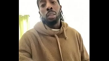 Preview 3 of Prison Shower Rape - Verification video