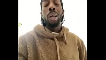 Preview 4 of Prison Shower Rape - Verification video