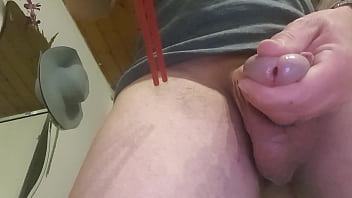 Preview 4 of Two Tube Pain Brazil - Verification video
