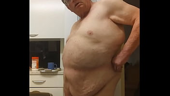 Preview 3 of Hiddencam Masasage - lxv i am hot