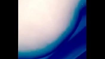 Preview 4 of Dasisexvedeo - Girl makes herself squirt HOTT