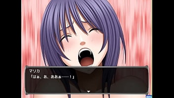 Preview 3 of Facefuck Smash Abuse - クリムゾン学園 甲斐まりか 3/3