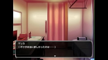 Preview 1 of Facefuck Smash Abuse - クリムゾン学園 甲斐まりか 3/3