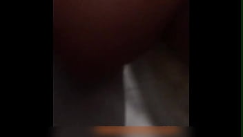 Preview 4 of Machine Gay - Watch my cock traveling until reaching in her mouth