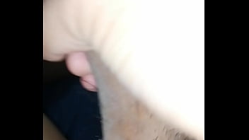 Preview 3 of Holl Ass My Mom - caliente#1