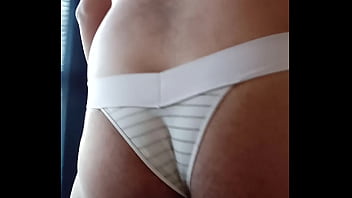 Preview 3 of Www Bizzers - Sissy bra