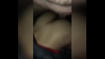 Preview 4 of Blodjob Hd - First sodo of the new year