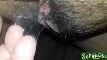Preview 2 of Glamour The Best Sex Vedios - Orgasmo Hipnotizando   voc&ecirc_