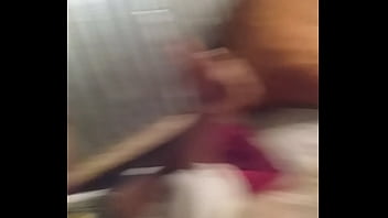 Preview 4 of Courtney 1 - Sex