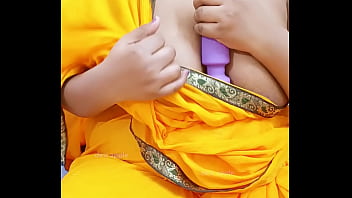 Preview 2 of Ichika Kamihata - Bangladesh big bobbs sexy girl