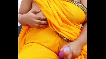 Preview 3 of Ichika Kamihata - Bangladesh big bobbs sexy girl