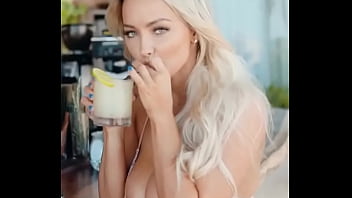 Preview 4 of Desi Butt Aunts - d. water
