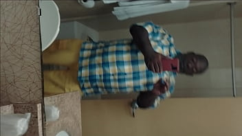 Preview 3 of Xxx12xx11xxx - From caramel chocolate to black man