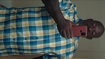 Preview 4 of Xxx12xx11xxx - From caramel chocolate to black man