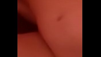 Preview 3 of Magdalena St Michaels - compilation