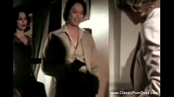 Preview 1 of Panty Dolo - Romantic Sex Time With Blonde MILF With Deep Moment