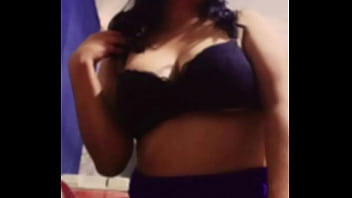 Preview 1 of Rani Blue Film - Pack de mi mejor amiga