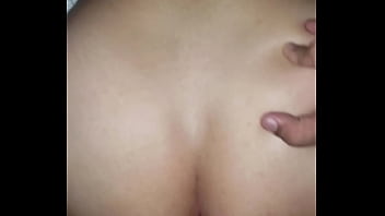 Preview 2 of Bragil Xxx Full Movie Hd Sex Com - Địt em fwb tới tấp