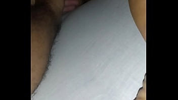 Preview 3 of Lesbian Massage Lick - In a gangbang fuck orgy between straight friends who start to fuck each other for a first bisexual lesbian and anal experience guys after a night out,  six people in total at African Porn Movies