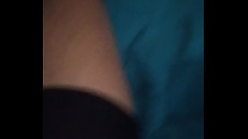 Preview 1 of Indian Mom Xvideos - Gozada no chinelo Olympikus