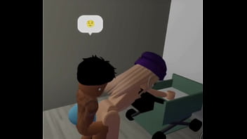 Preview 2 of Doctor Machiavelli Fuck - Transei com uma puta gostosa no banheiro da faculdade
