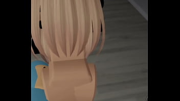 Preview 3 of Doctor Machiavelli Fuck - Transei com uma puta gostosa no banheiro da faculdade