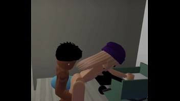 Preview 4 of Doctor Machiavelli Fuck - Transei com uma puta gostosa no banheiro da faculdade