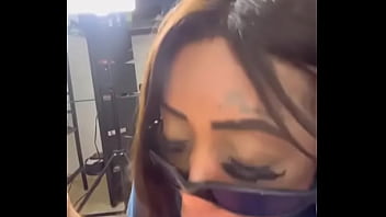 Preview 4 of Jenifarlove - ESSA NOV1NHA DEIXA QUALQUER PUTO GALUD&Atilde_O FODE FALANDO PUTARIA ME ESTIGA ,  ESSA SENTA COMO NINGU&Eacute_M