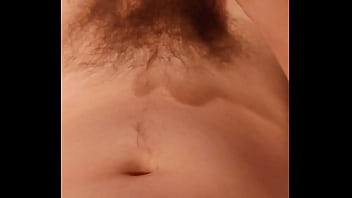 Preview 1 of Cant Have Cum - Hard dick big beautiful ejaculation