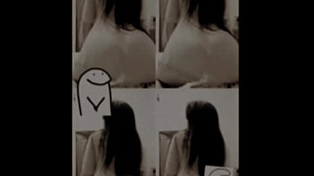 Preview 3 of Only Great Labia - rico culo de vicky