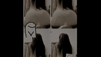 Preview 4 of Only Great Labia - rico culo de vicky
