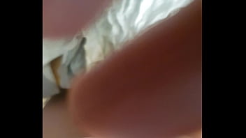Preview 2 of Porn Tube Jawa Timur - With toys 2 Mb1977th
