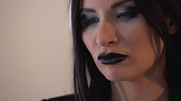 Preview 2 of Vaginawars - Rebecca Costa in a hard threesome !!!