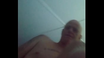 Preview 1 of Bhabhi Or Davor Xxx Hd Video - Verification video