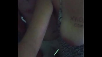 Preview 4 of Bhabhi Or Davor Xxx Hd Video - Verification video