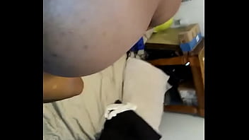 Preview 2 of Milf Aussie Car - Right there