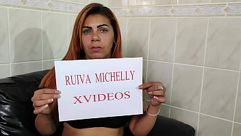 Preview 1 of Sex Xnxx Son Mom - V&iacute_deo de verifica&ccedil_&atilde_o