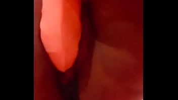 Preview 2 of My Porn 3gp - Juagando con mi amiga