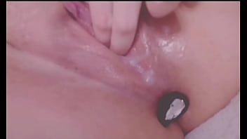 Preview 2 of Sheila Marie Sexual Hypnotist - I am just a cumdumpster bimbo slut for old men