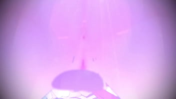 Preview 3 of Indan Sex Tube - 艦これ。