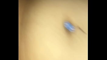 Preview 2 of Mom And Stepson Fucking4gp - List crawler crofton md