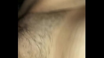 Preview 3 of Mom And Stepson Fucking4gp - List crawler crofton md