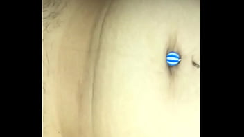 Preview 1 of Mom And Stepson Fucking4gp - List crawler crofton md