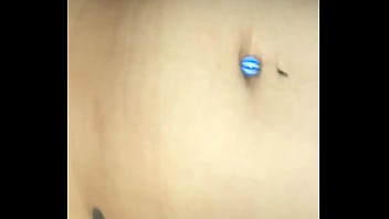 Preview 4 of Mom And Stepson Fucking4gp - List crawler crofton md